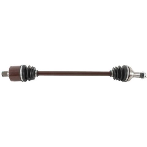 All Balls Racing 14-15 Wildcat 1000/2013 Wildcat 1000 Late Build Axle