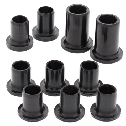 All Balls Racing A-Arm Kit