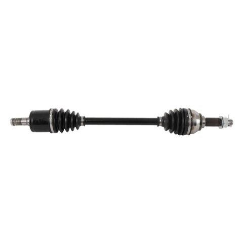 All Balls Racing Gator XUV 625i/Gator XUV 825 E/Gator XUV 825 M 6 Ball Axle