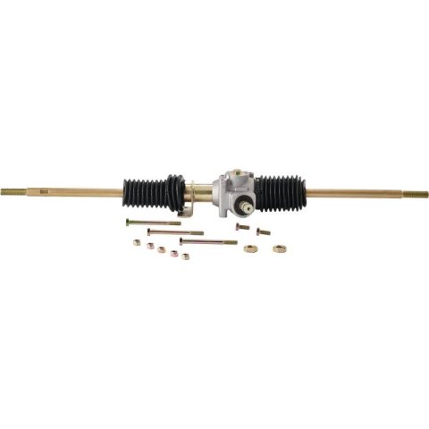 All Balls Racing Steering Rack