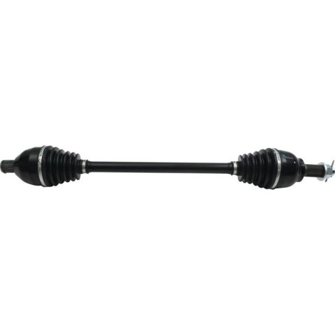 All Balls Racing All Balls Racing 6 Ball Axle/ All Balls Boxed Axle/ ea/ 1