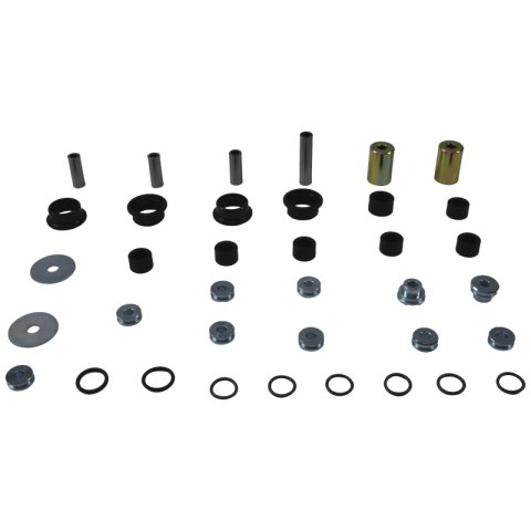 All Balls Racing Rear Ind. Suspension Kit
