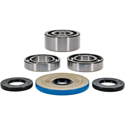 All Balls Racing Differential Kit