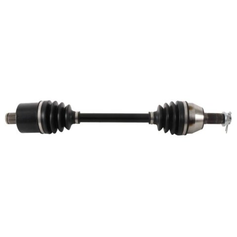All Balls Racing 2009 Sportsman 550 XP/2009 Sportsman 550 XP EPS Axle