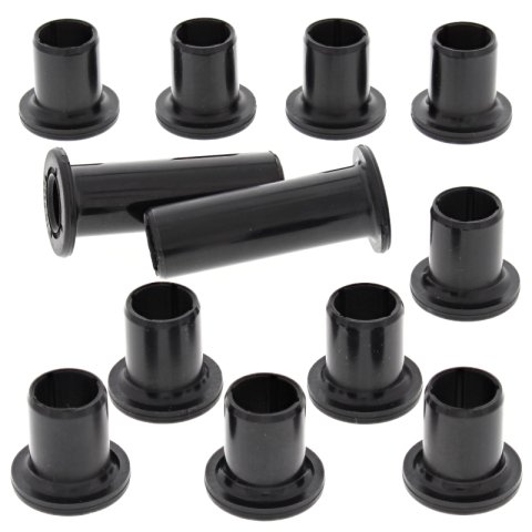 All Balls Racing Rear Ind. Suspension Kit