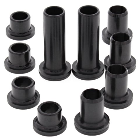 All Balls Racing Rear Ind. Suspension Kit