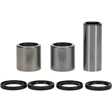 All Balls Racing Swing Arm Bearing Kit