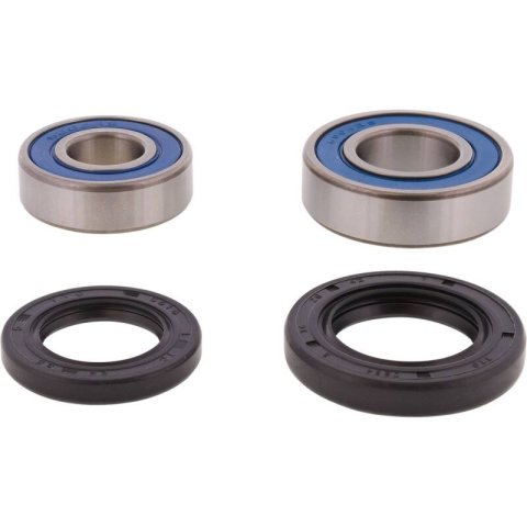 All Balls Racing Wheel Bearing Kit