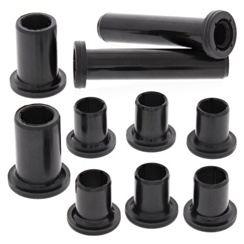 All Balls Racing Rear Ind. Suspension Kit