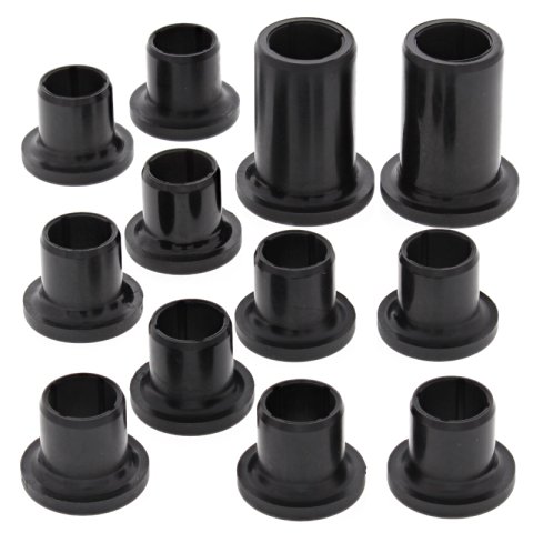 All Balls Racing Rear Ind. Suspension Kit