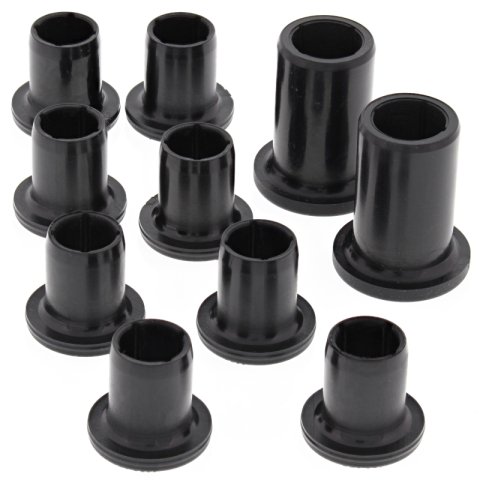 All Balls Racing Rear Ind. Suspension Kit