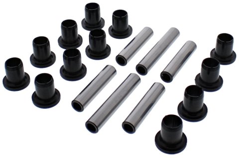 All Balls Racing Rear Ind. Suspension Kit