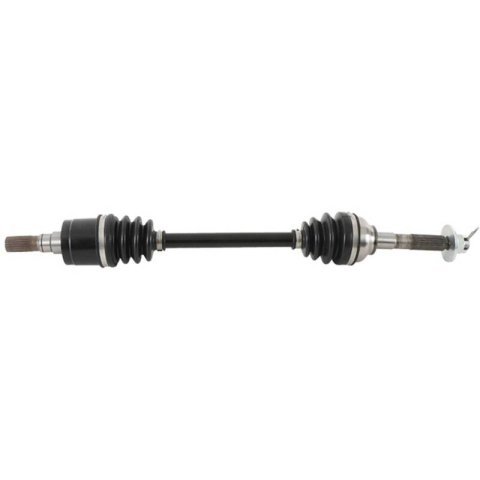 All Balls Racing RTV 1100 CW/RTV 1140 CPX/CPXR Axle