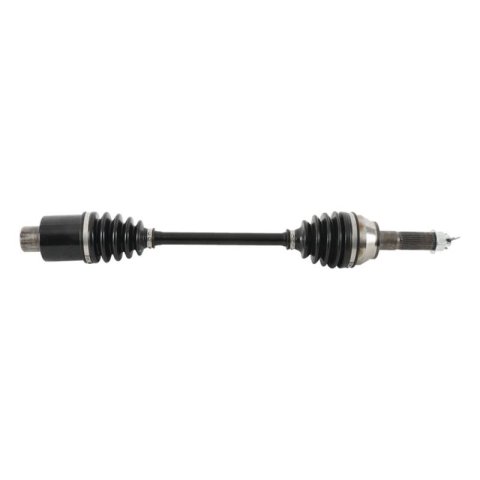 All Balls Racing 2009 Ranger 700 6x6/10-16 Ranger 800 6x6 Axle