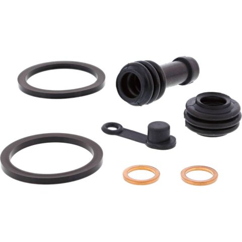 All Balls Racing Caliper Rebuild Kit