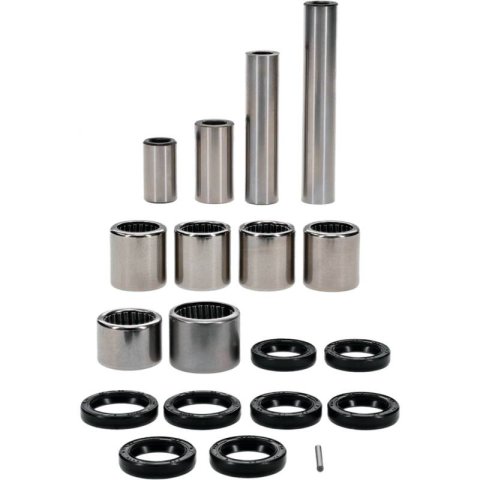 All Balls Racing Linkage Bearing Kit