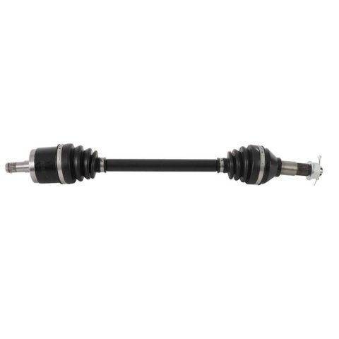 All Balls Racing 11-12 Commander 1000/2012 Commander 1000 LTD/11-12 Commander 1000 X Axle