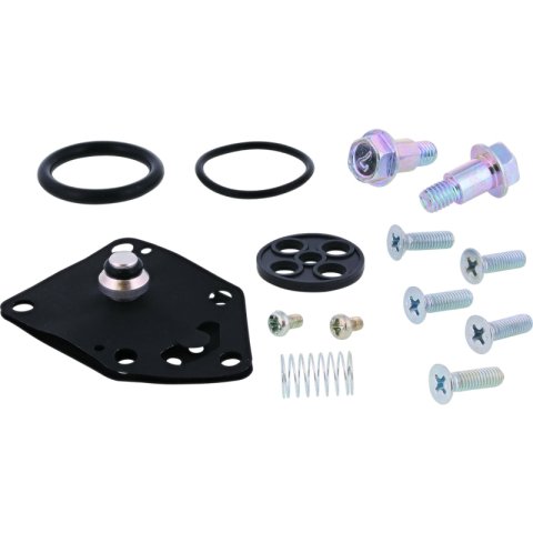 All Balls Racing Fuel Tap Repair Kit