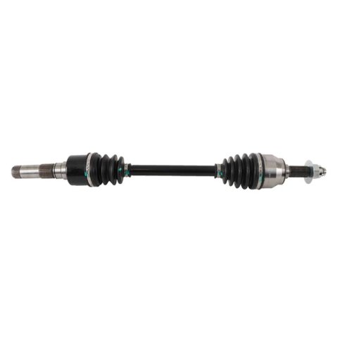 All Balls Racing Gator XUV 550/Gator XUV 550 S4/Gator XUV 560 S4 6 Ball Axle