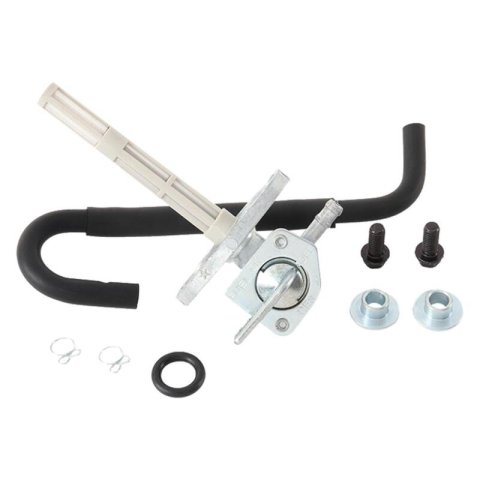 All Balls Racing 04-07 CRF 70 F/01-03 XR 70 R Fuel Valve Kit