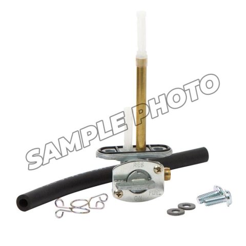 All Balls Racing 03-07 CRF 230 F Fuel Valve Kit