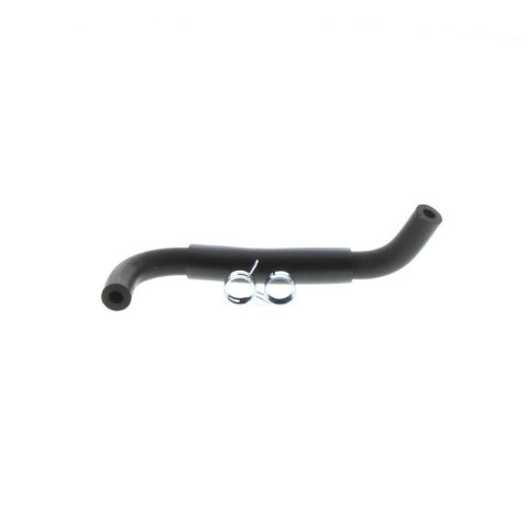 All Balls Racing 08-15 CRF 150 F Hose & Clamp Kit
