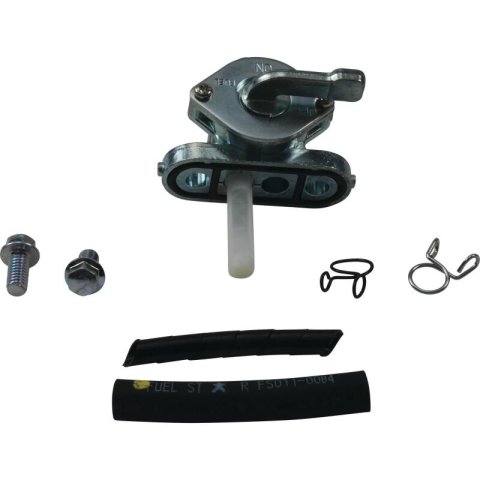 All Balls Racing 00-16 KX 65 Fuel Valve Kit