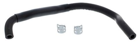 All Balls Racing 2008 TRX 250 EX/08-14 TRX 250 TM Recon Hose & Clamp Kit