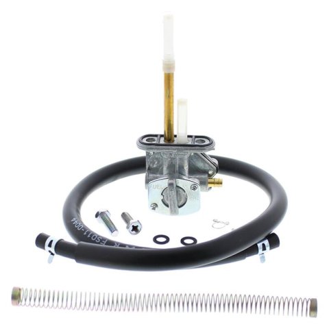 All Balls Racing 94-96 DR 125 SE/96-09 DR 200 SE Fuel Valve Kit