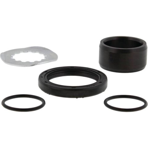 All Balls Racing 23-24 Yamaha YZ450F Counter Shaft Seal Kit