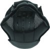 Answer AR7 Liner Black - 2XL