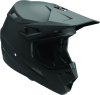 Answer AR1 Solid Helmet Matte Black - XL