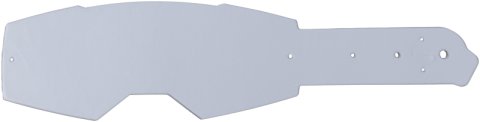 Answer ARC Goggle Tear Offs