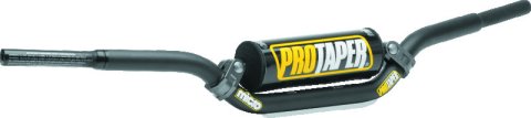 ProTaper Schoolboy High Micro Bar