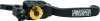 ProTaper 17-23 KX250/KX450 XPS Profile Pro Front Brake Lever