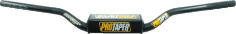 ProTaper Contour SX Race Handlebar - Black