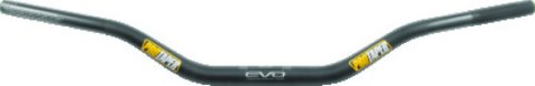 ProTaper EVO Adventure High Handlebar