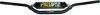 ProTaper Fuzion Carmichael Handlebars