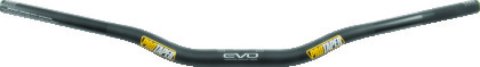 ProTaper EVO Windham SX Handlebar - Black
