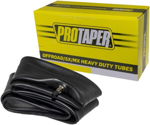 ProTaper Heavy Duty Tubes 110/100-18