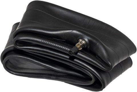 ProTaper Heavy Duty Tubes 120/100-18
