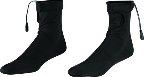 FIRSTGEAR Heated Socks - XS