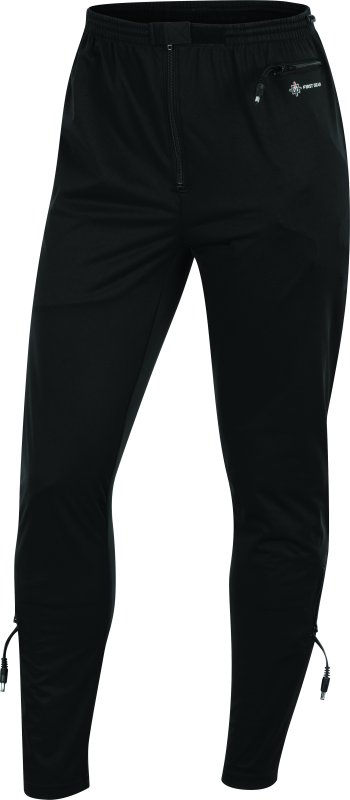 FIRSTGEAR Heated Pants Liner Womens - Medium