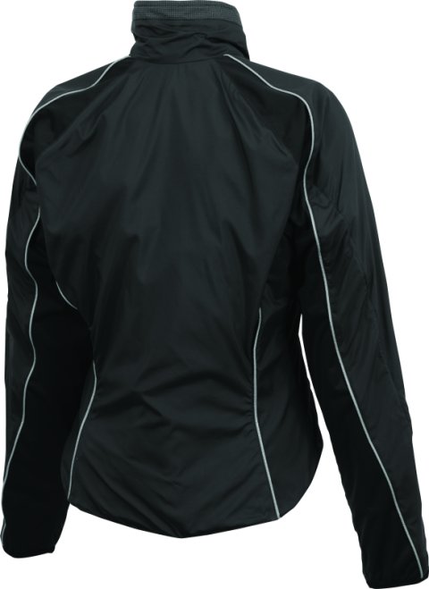 FIRSTGEAR Heated Jacket Liner Gen 4 Womens - XS