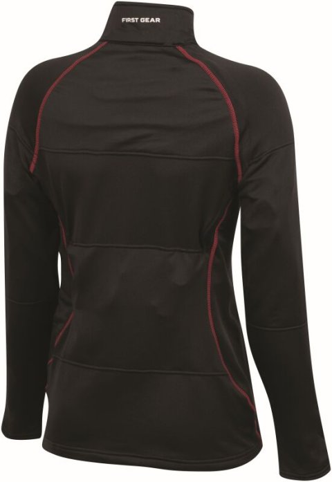 FIRSTGEAR Heated Layer Shirt 12V Womens - Large
