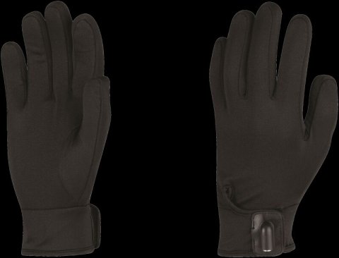 FIRSTGEAR Heated Glove Liner - 2XL