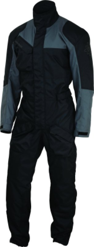 FIRSTGEAR Thermosuit 2.0 Grey/Black - Extra Large
