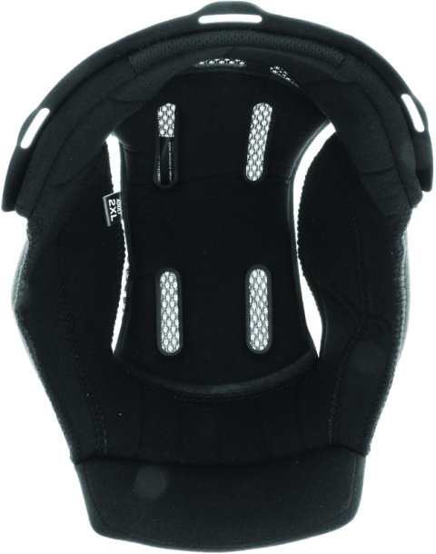 FIRSTGEAR Hyperion Liner - XL