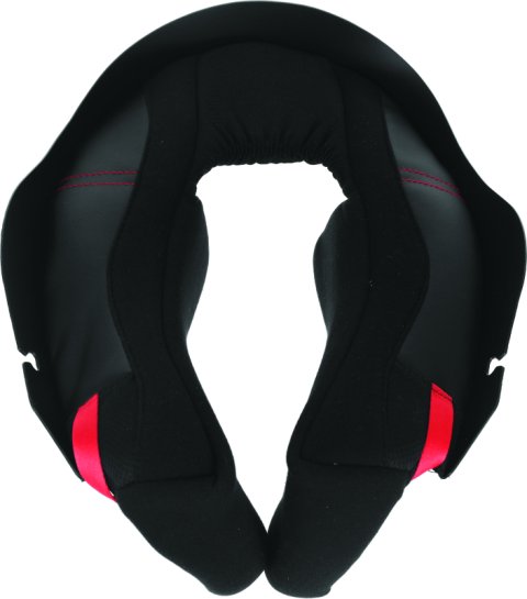 FIRSTGEAR Vulcan Modular Cheek Pads - XL