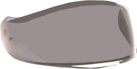 FIRSTGEAR Vulcan Modular Shield - Light Tint